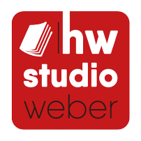 hw-studio Logo